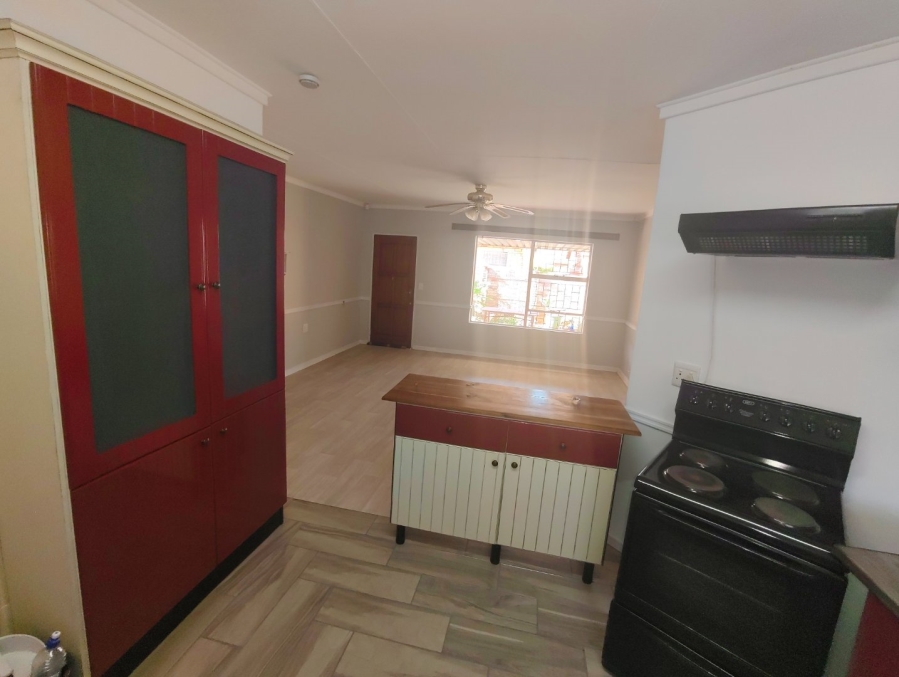 To Let 2 Bedroom Property for Rent in Fleurdal Free State